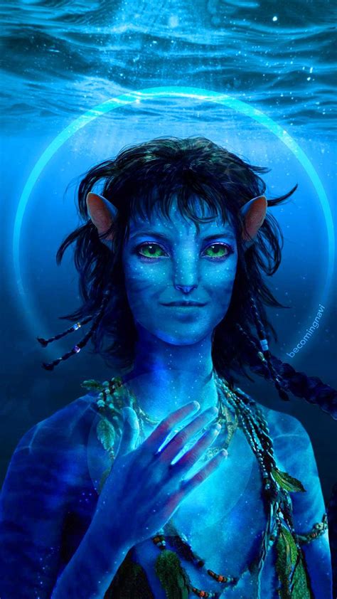 avatar 2 kiri porn|Rule34